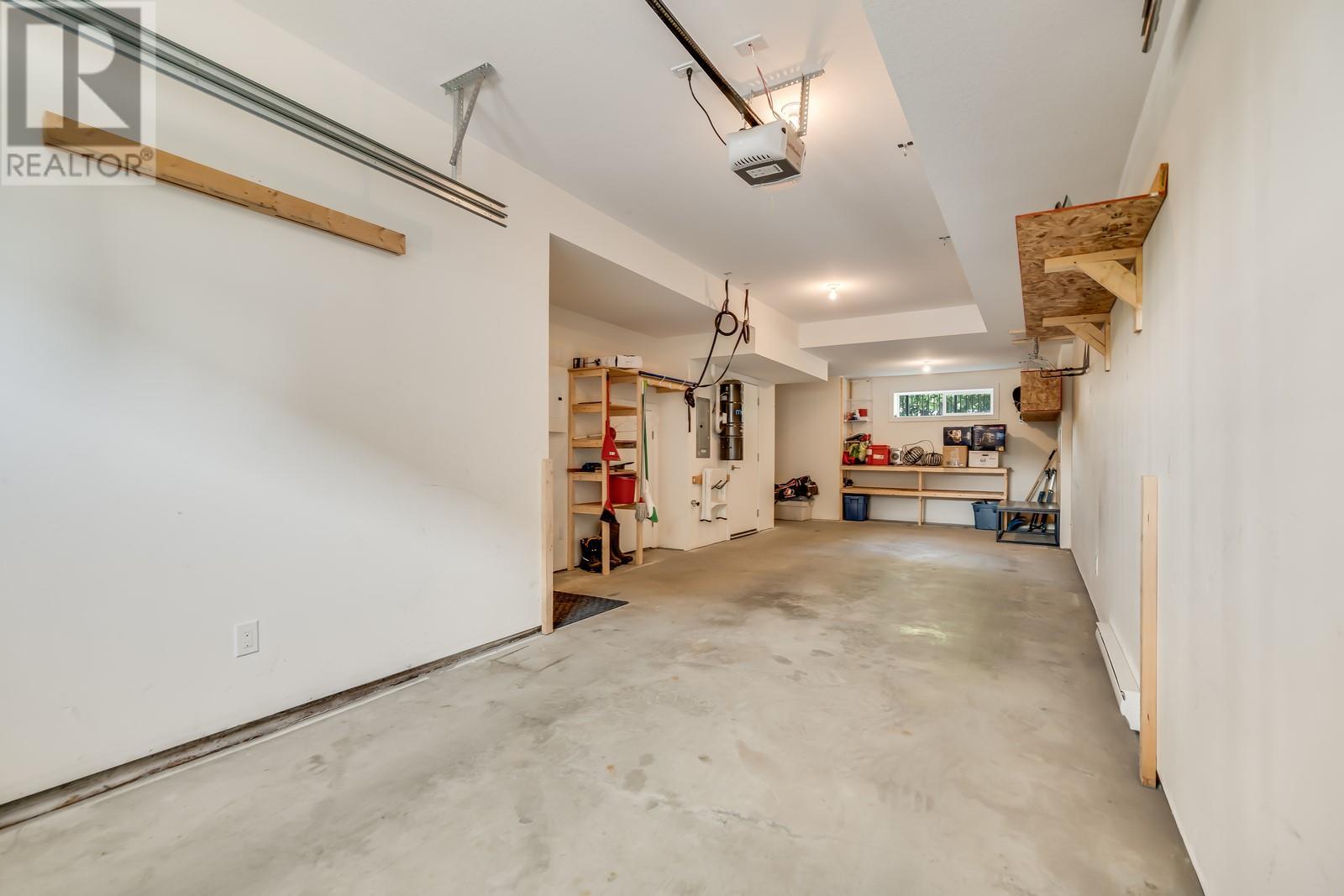 #16 300 DRYSDALE BOULEVARD - Image 21