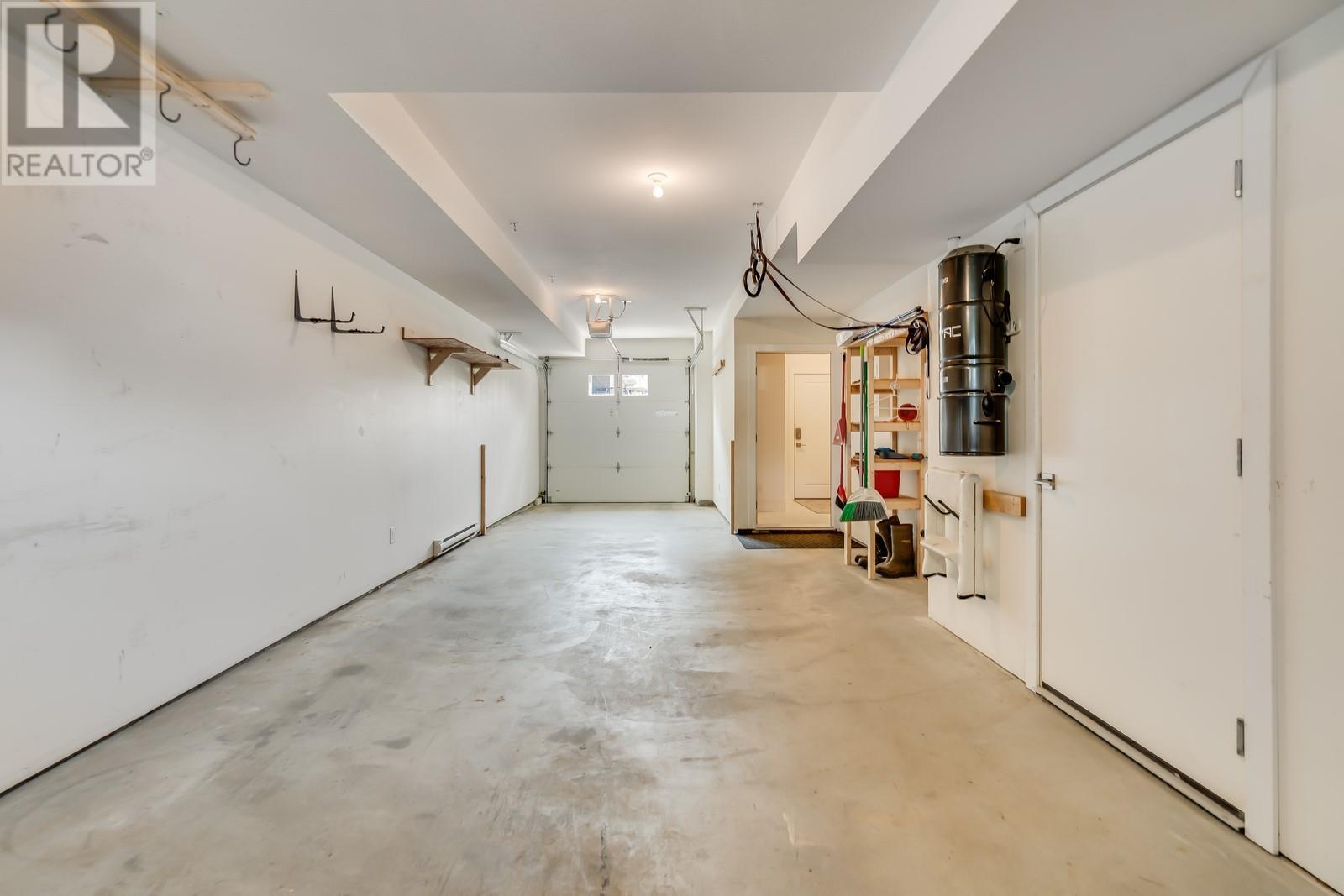 #16 300 DRYSDALE BOULEVARD - Image 22