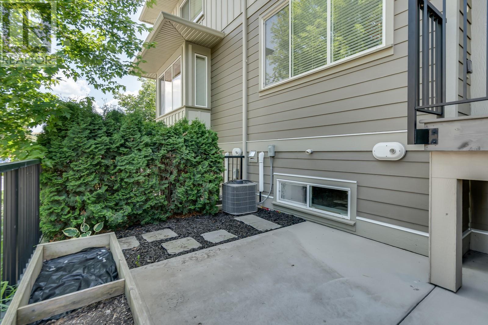 #16 300 DRYSDALE BOULEVARD - Image 23