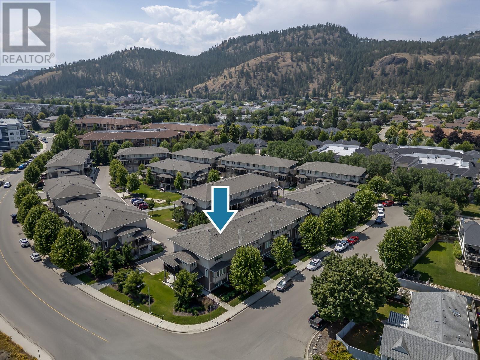 #16 300 DRYSDALE BOULEVARD - Image 25