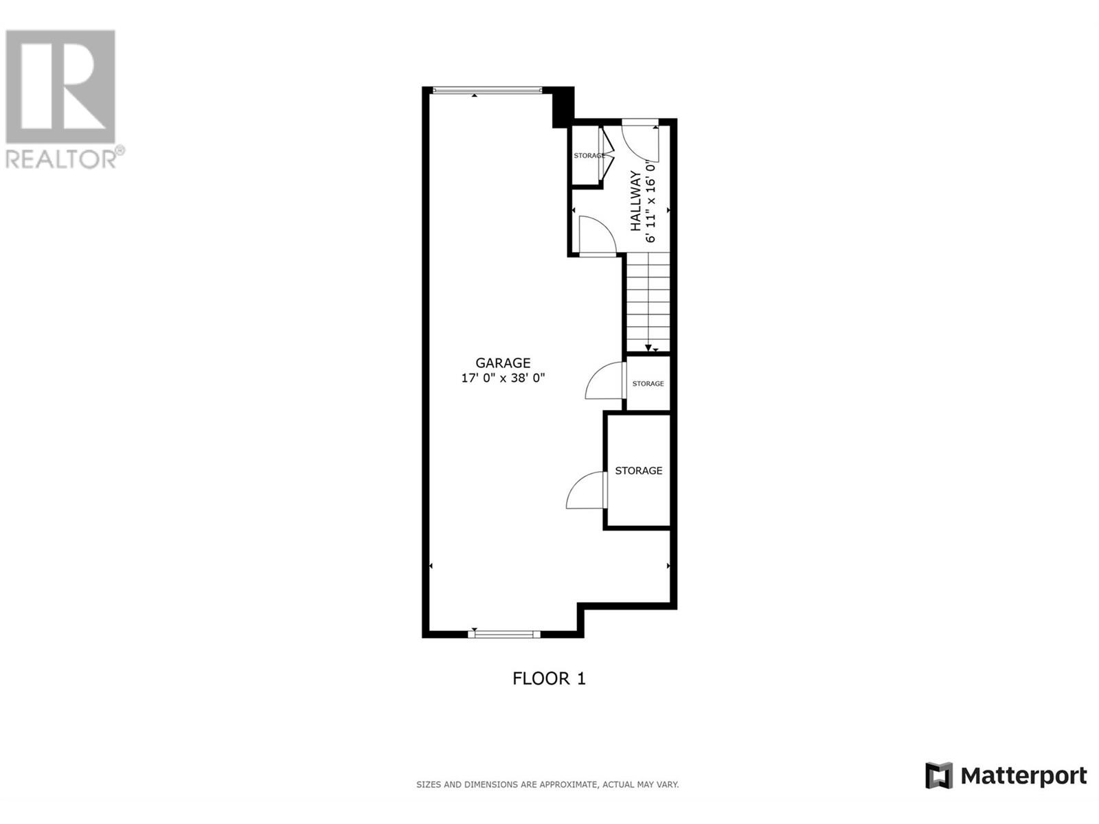 #16 300 DRYSDALE BOULEVARD - Image 28