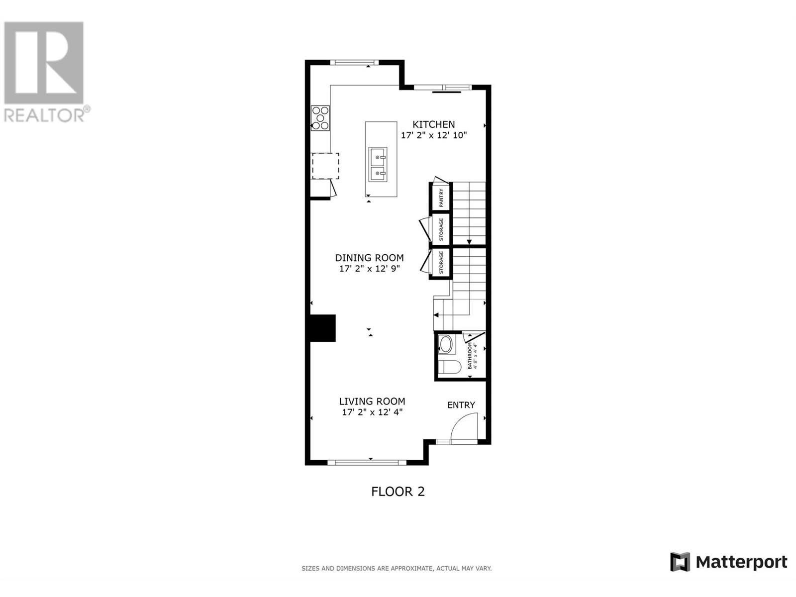 #16 300 DRYSDALE BOULEVARD - Image 29