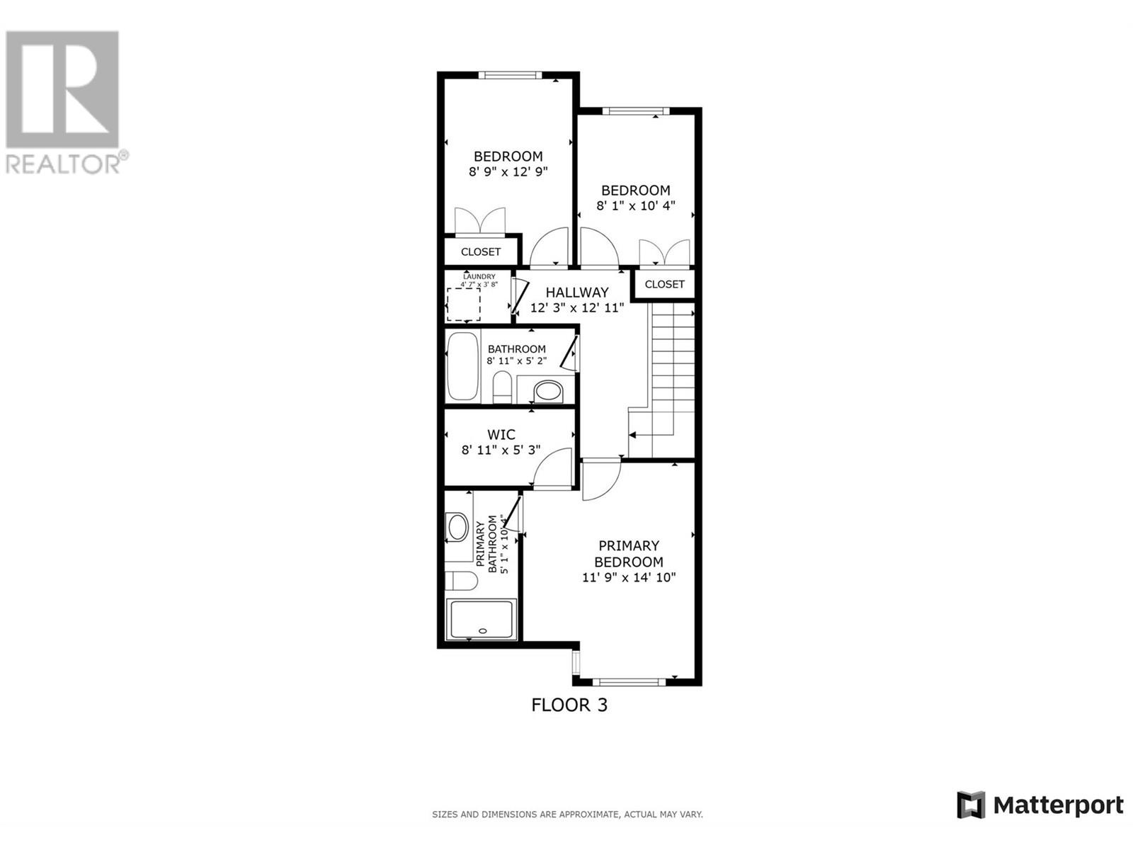 #16 300 DRYSDALE BOULEVARD - Image 30