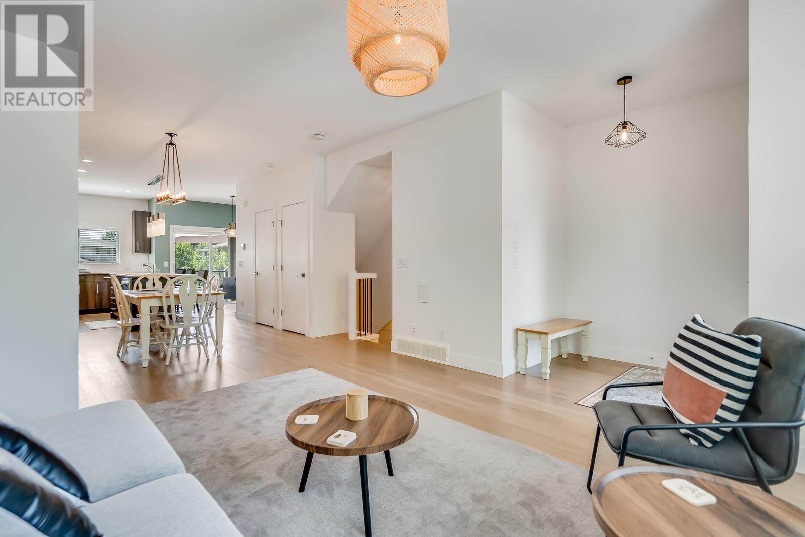 #16 300 DRYSDALE BOULEVARD - Image 4