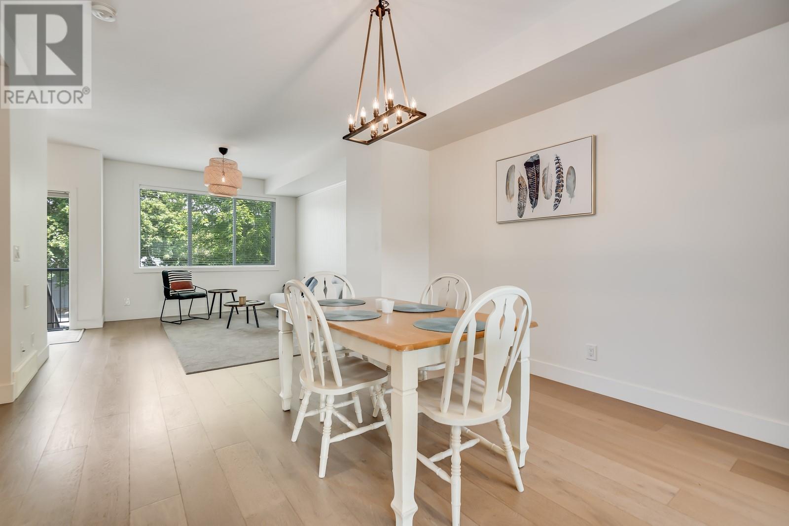 #16 300 DRYSDALE BOULEVARD - Image 5