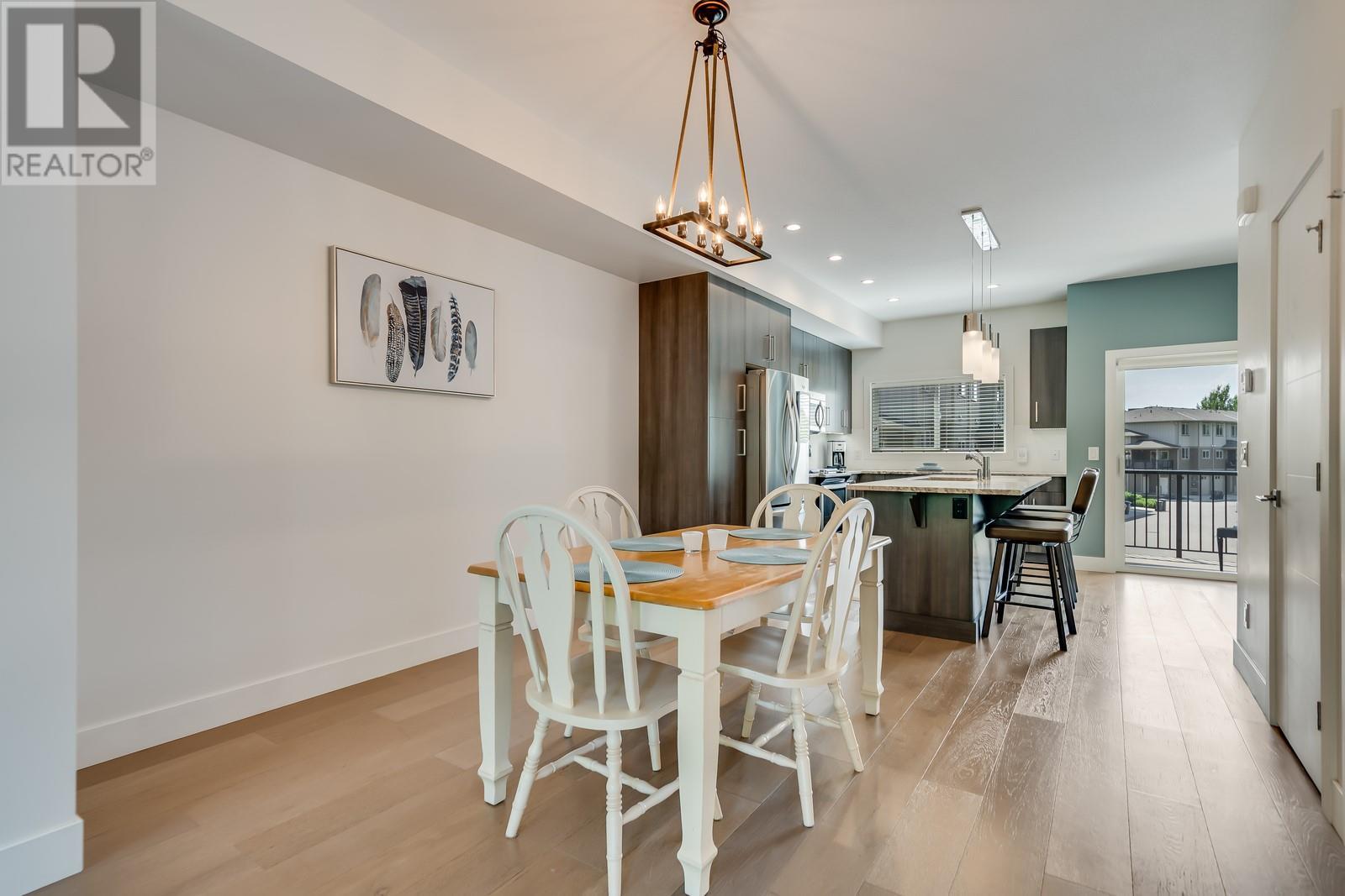 #16 300 DRYSDALE BOULEVARD - Image 6