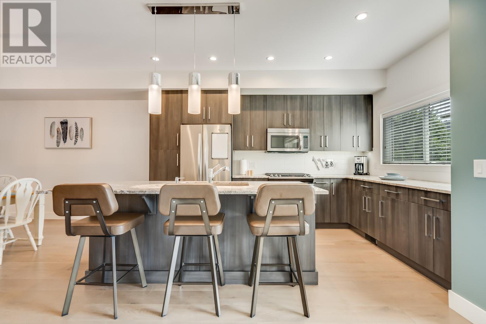 #16 300 DRYSDALE BOULEVARD - Image 7