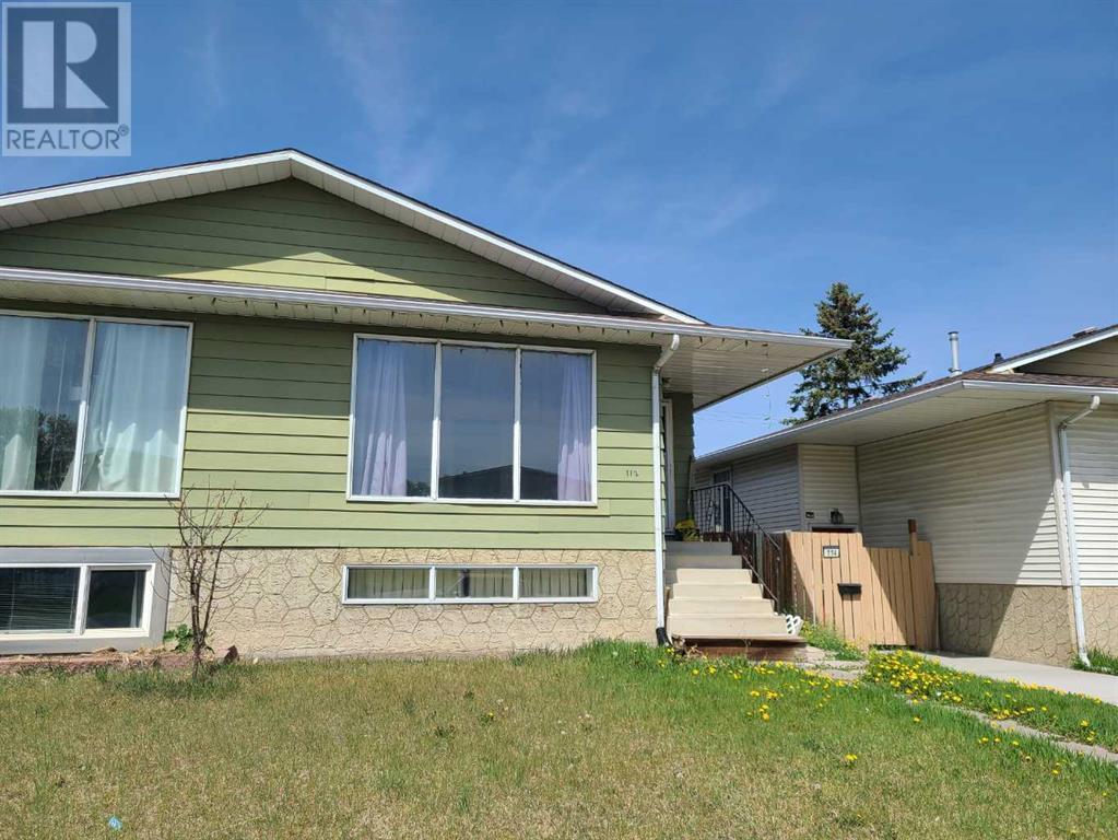 112 Dovertree Place SE, Calgary, Alberta
