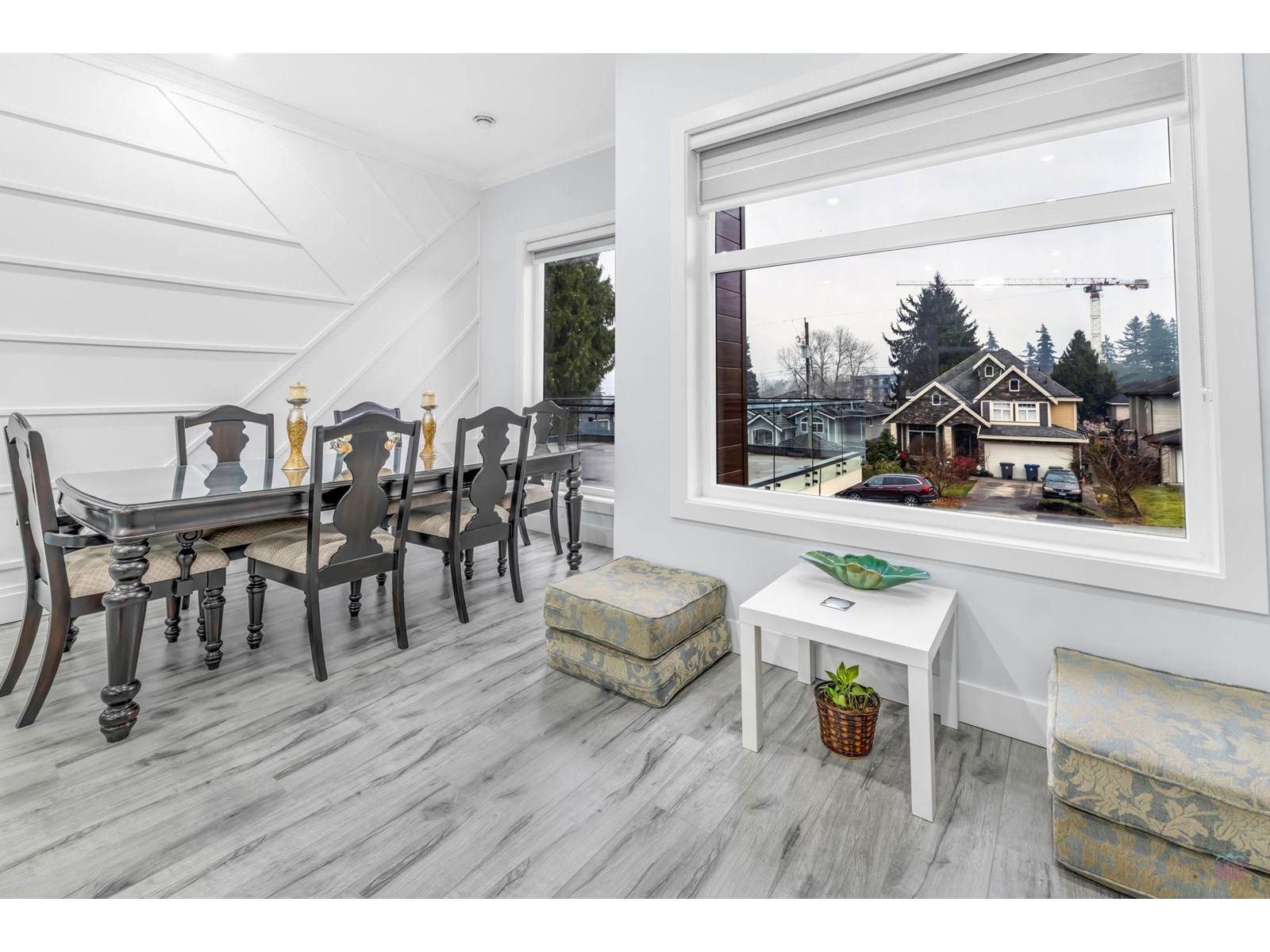 Photo 11 of 11051 131 A Street, Surrey BC