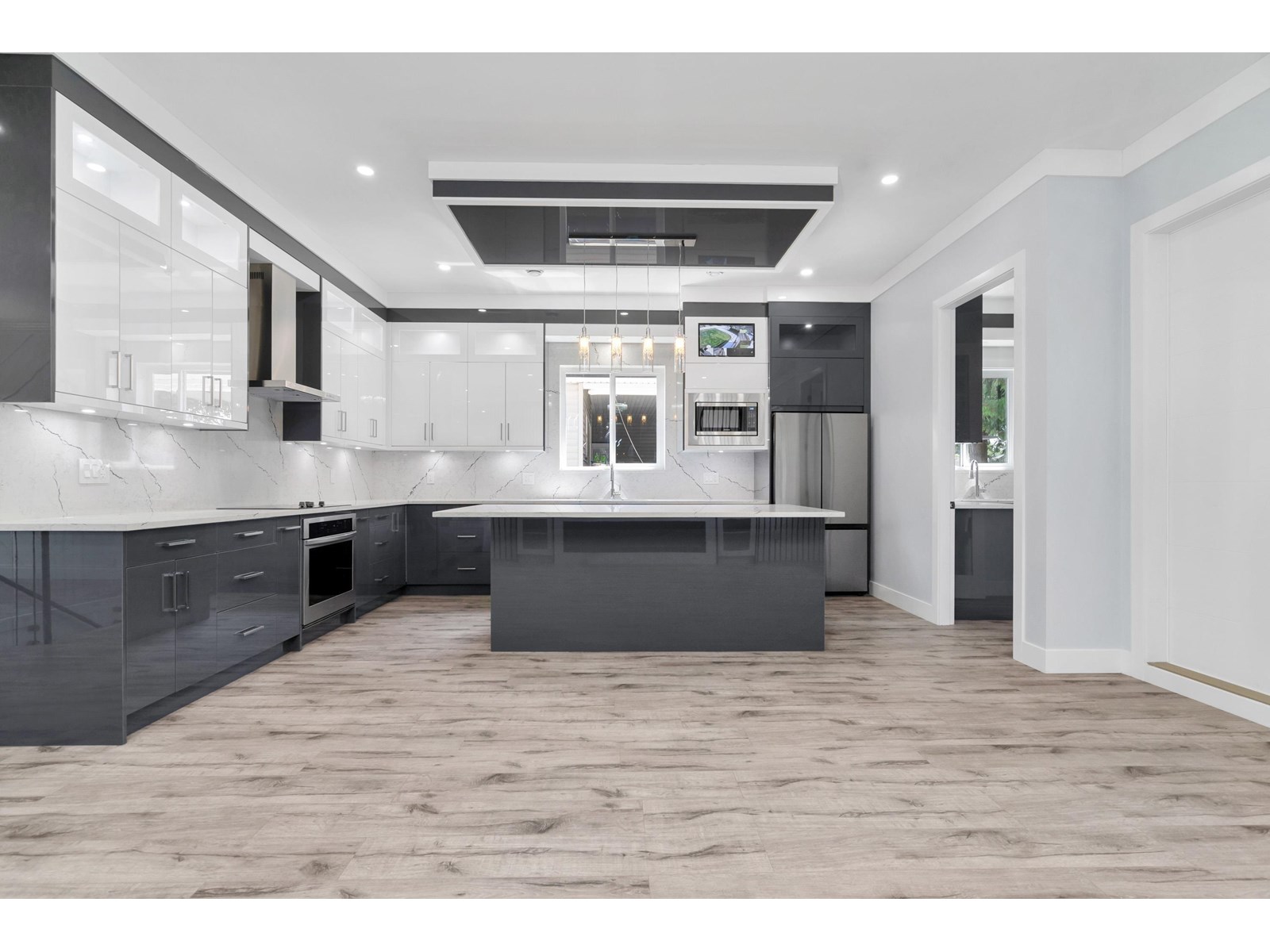 Photo 17 of 11051 131 A Street, Surrey BC
