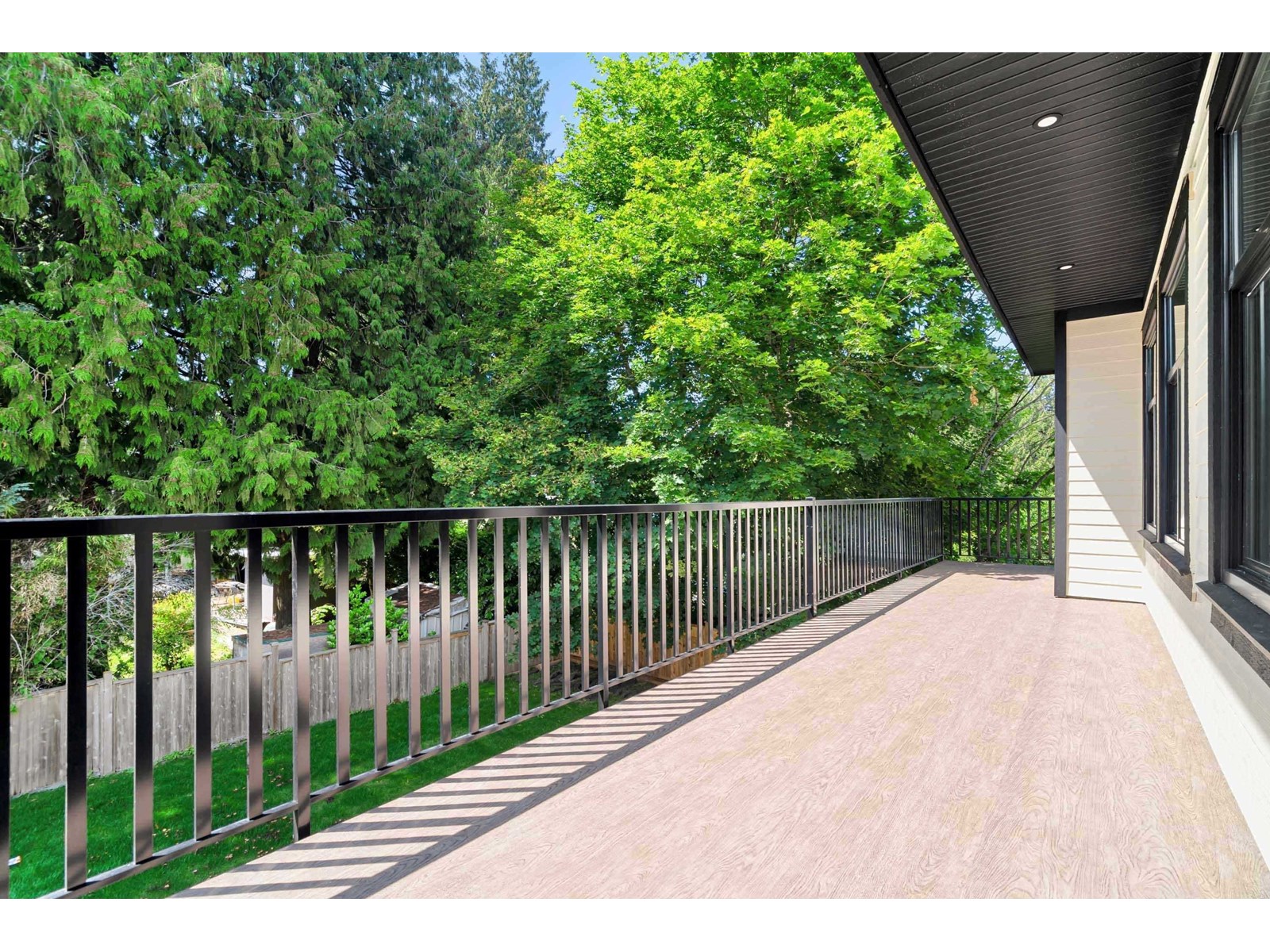 Photo 20 of 11051 131 A Street, Surrey BC