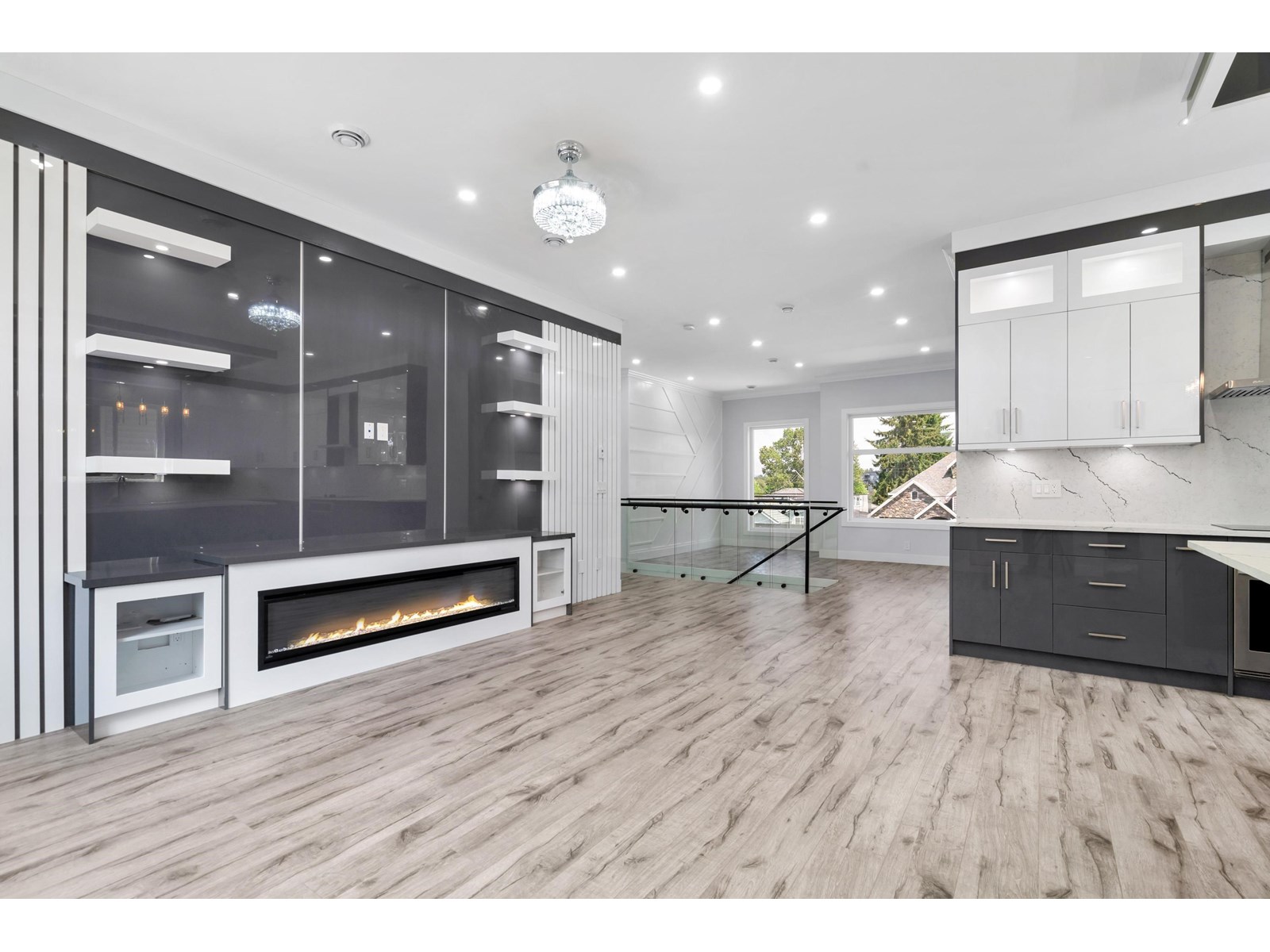 Photo 14 of 11051 131 A Street, Surrey BC
