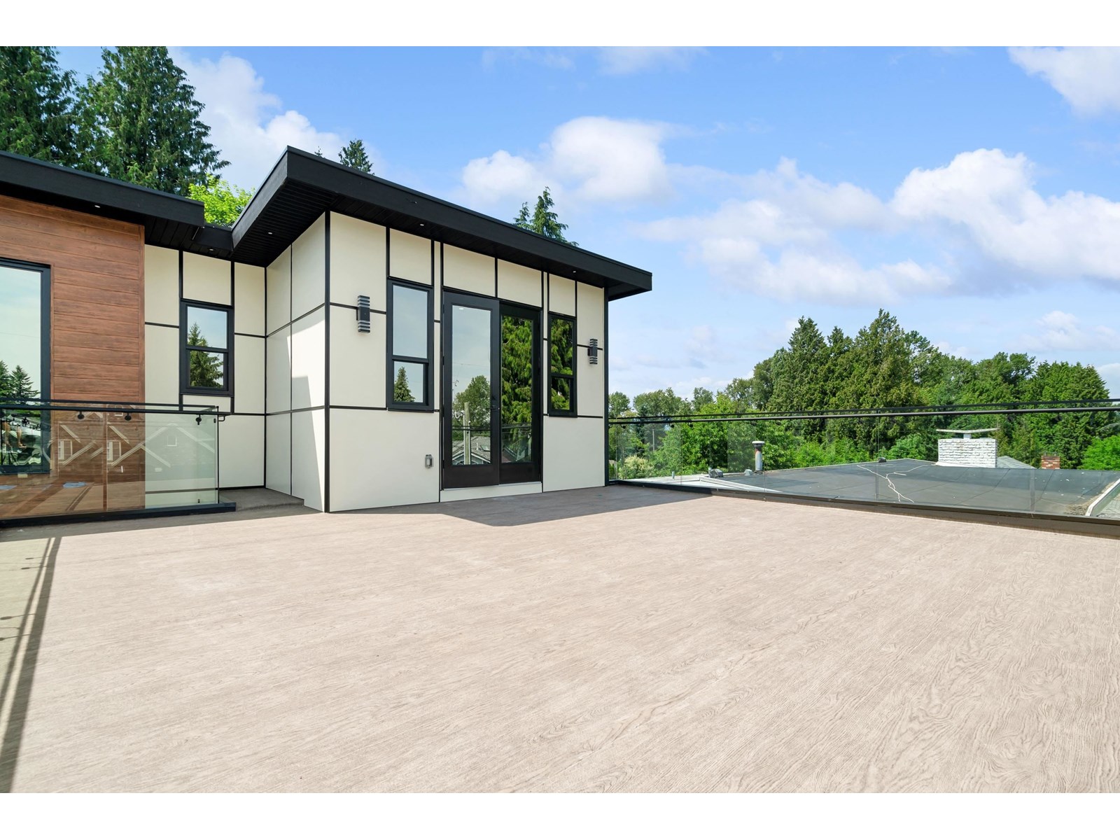 Photo 27 of 11051 131 A Street, Surrey BC