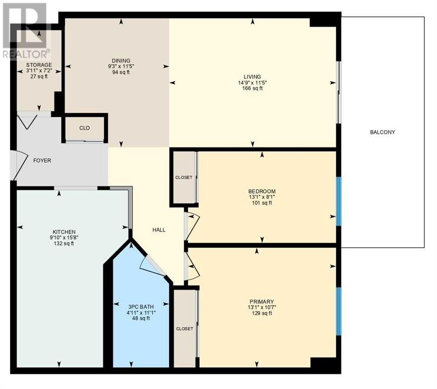 Single Family House for Sale in   Dalton Drive NW Dalhousie Calgary 