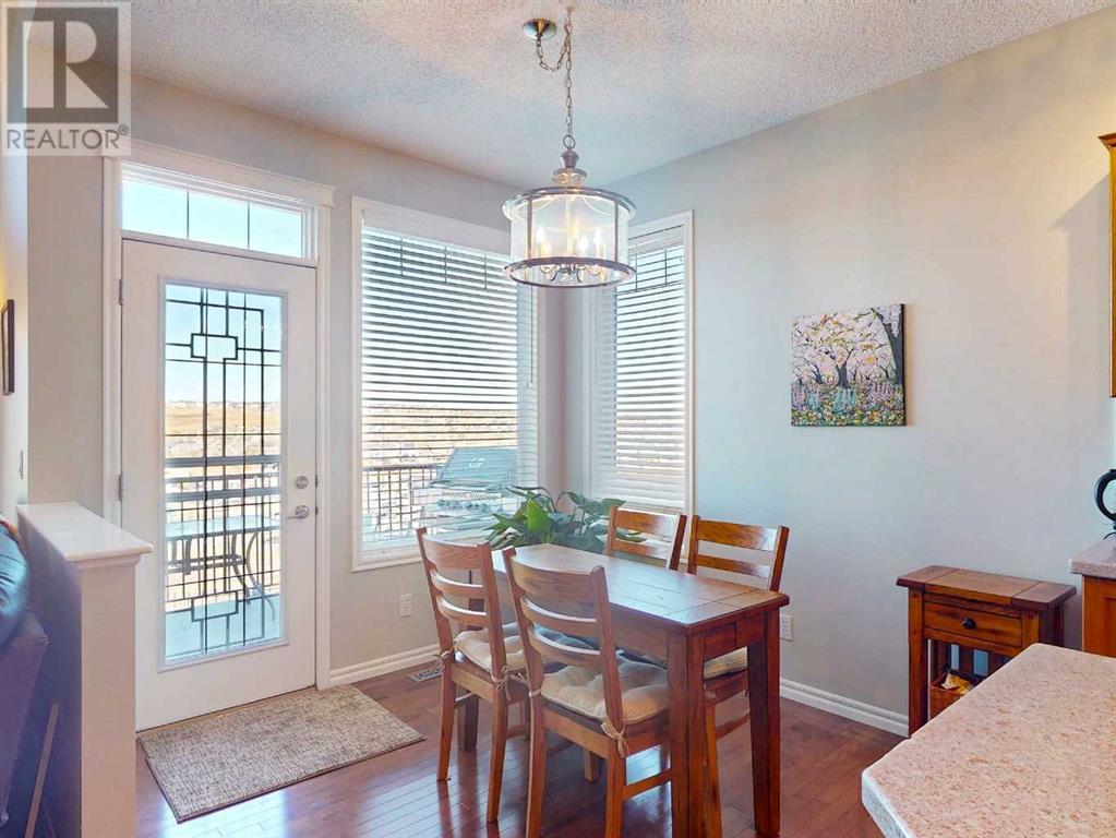 Single Family House Bungalow for Sale in  Kincora Terrace NW Kincora Calgary 