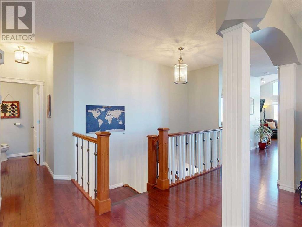 Single Family House Bungalow for Sale in  Kincora Terrace NW Kincora Calgary 