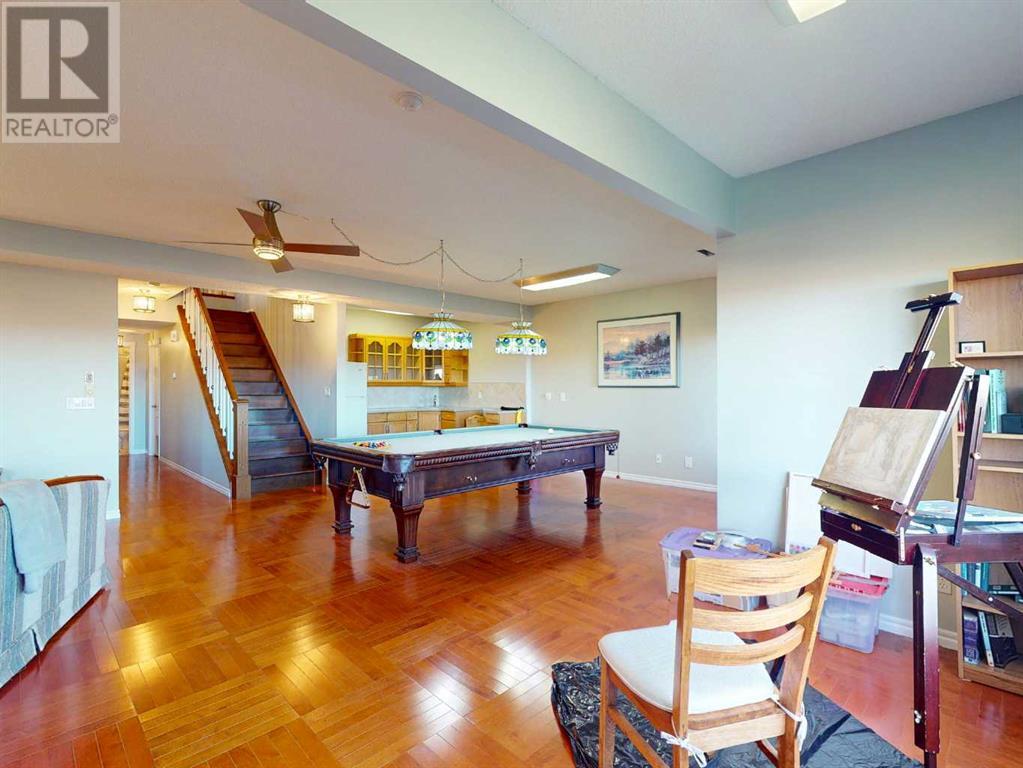 Single Family House Bungalow for Sale in  Kincora Terrace NW Kincora Calgary 