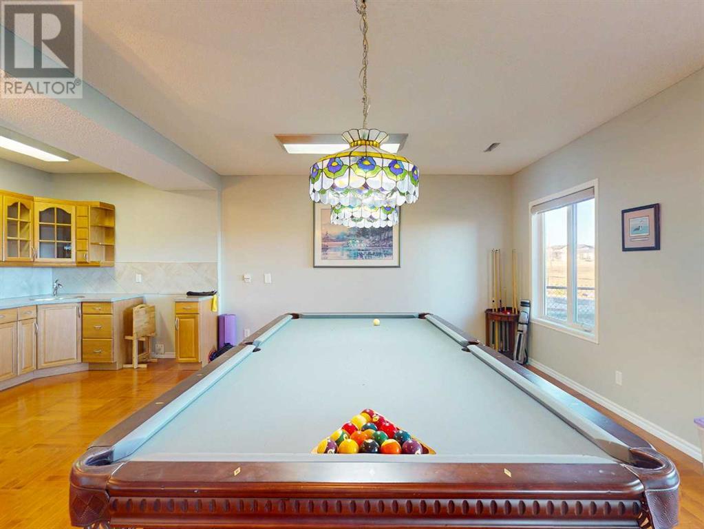Single Family House Bungalow for Sale in  Kincora Terrace NW Kincora Calgary 
