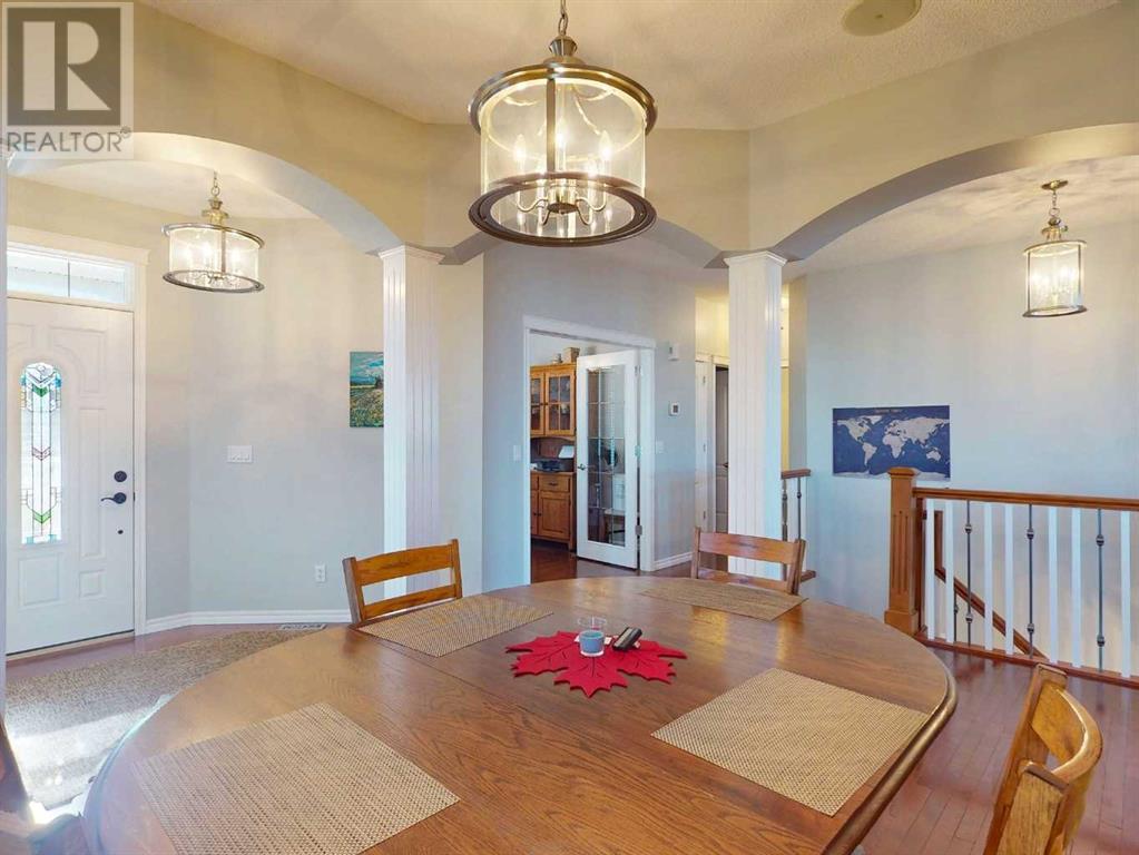 Single Family House Bungalow for Sale in  Kincora Terrace NW Kincora Calgary 