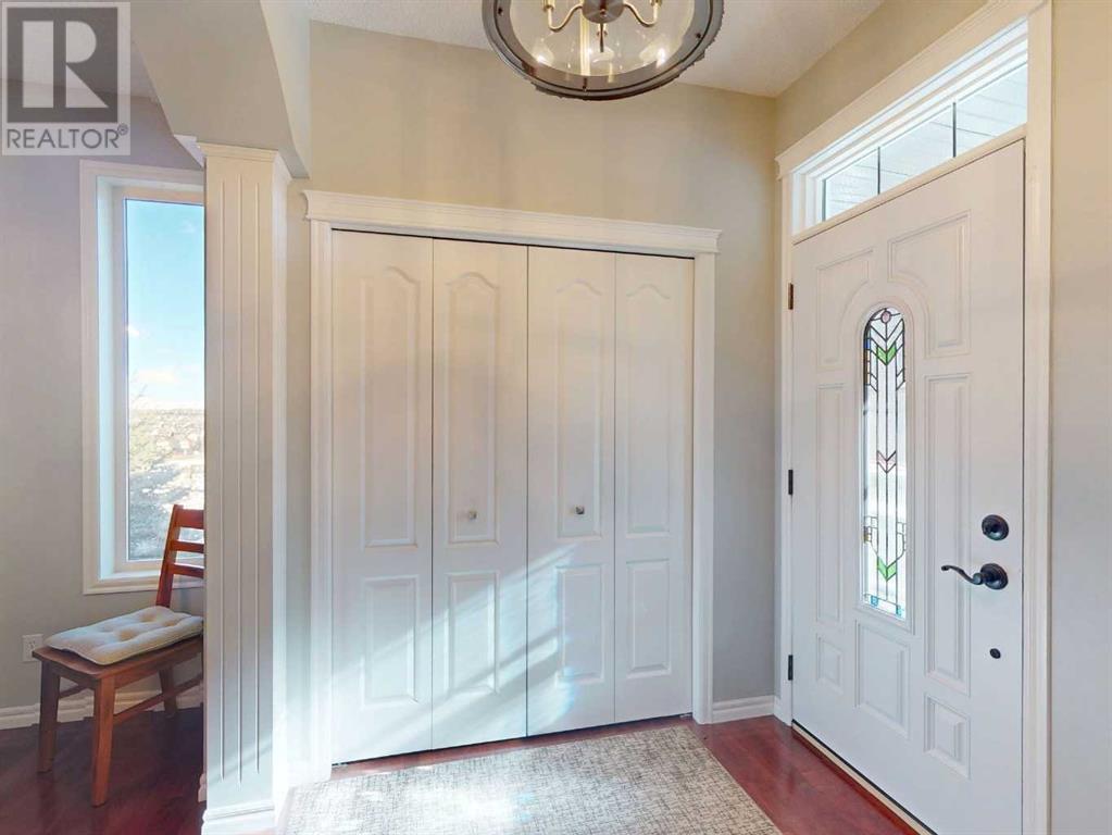 Single Family House Bungalow for Sale in  Kincora Terrace NW Kincora Calgary 