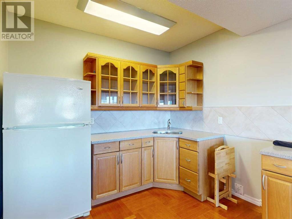 Single Family House Bungalow for Sale in  Kincora Terrace NW Kincora Calgary 