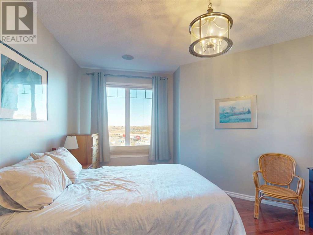 Single Family House Bungalow for Sale in  Kincora Terrace NW Kincora Calgary 