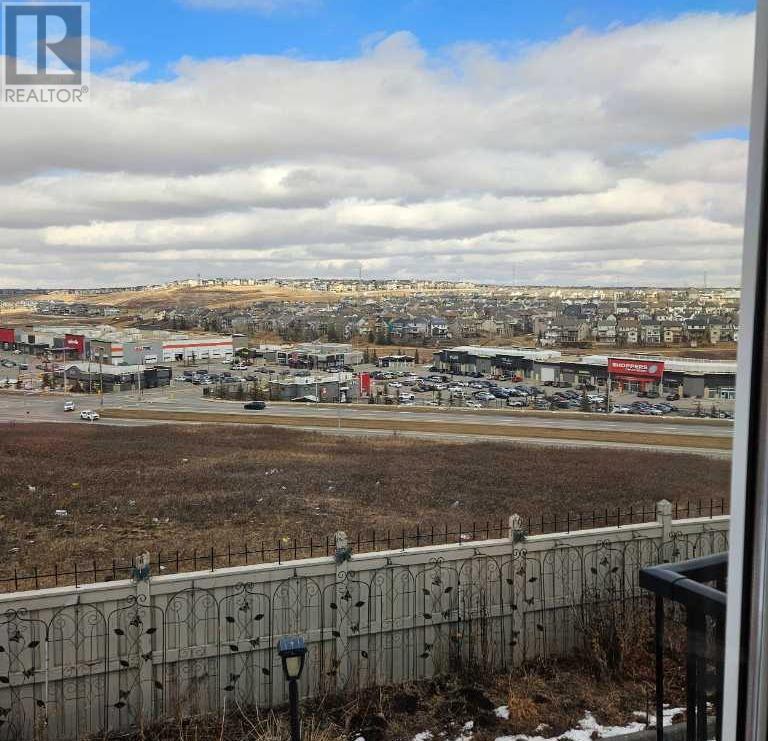 Single Family House Bungalow for Sale in  Kincora Terrace NW Kincora Calgary 