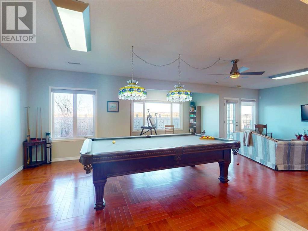 Single Family House Bungalow for Sale in  Kincora Terrace NW Kincora Calgary 