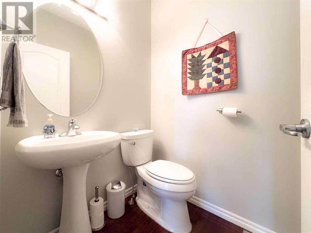 Single Family House Bungalow for Sale in  Kincora Terrace NW Kincora Calgary 