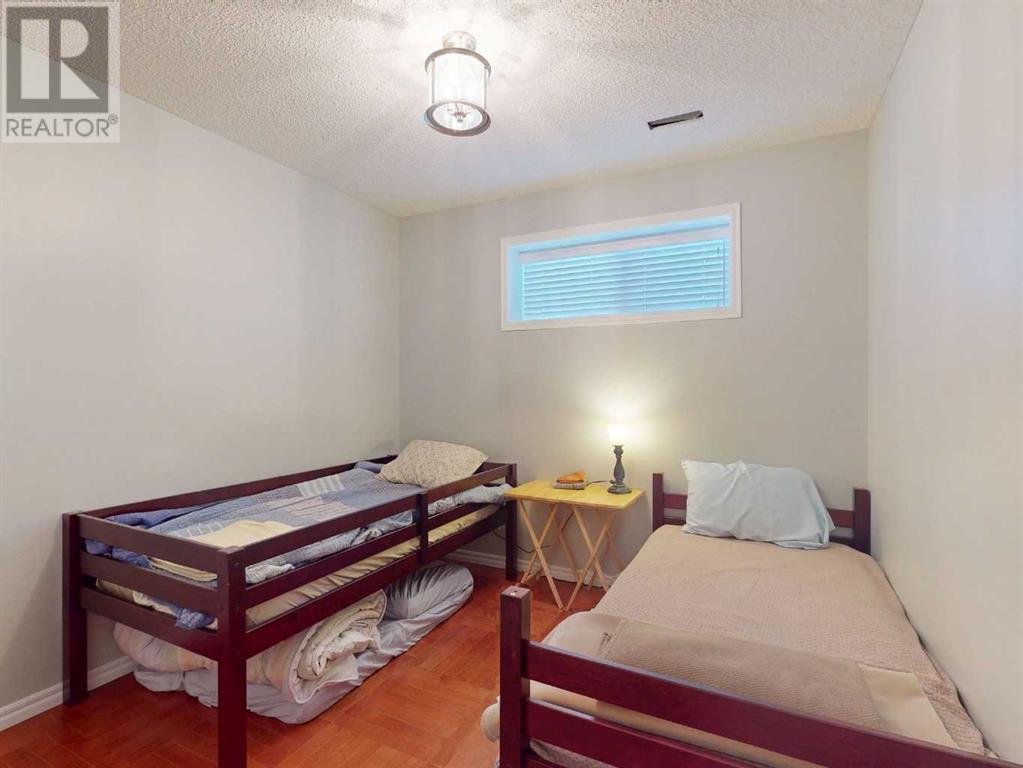 Single Family House Bungalow for Sale in  Kincora Terrace NW Kincora Calgary 