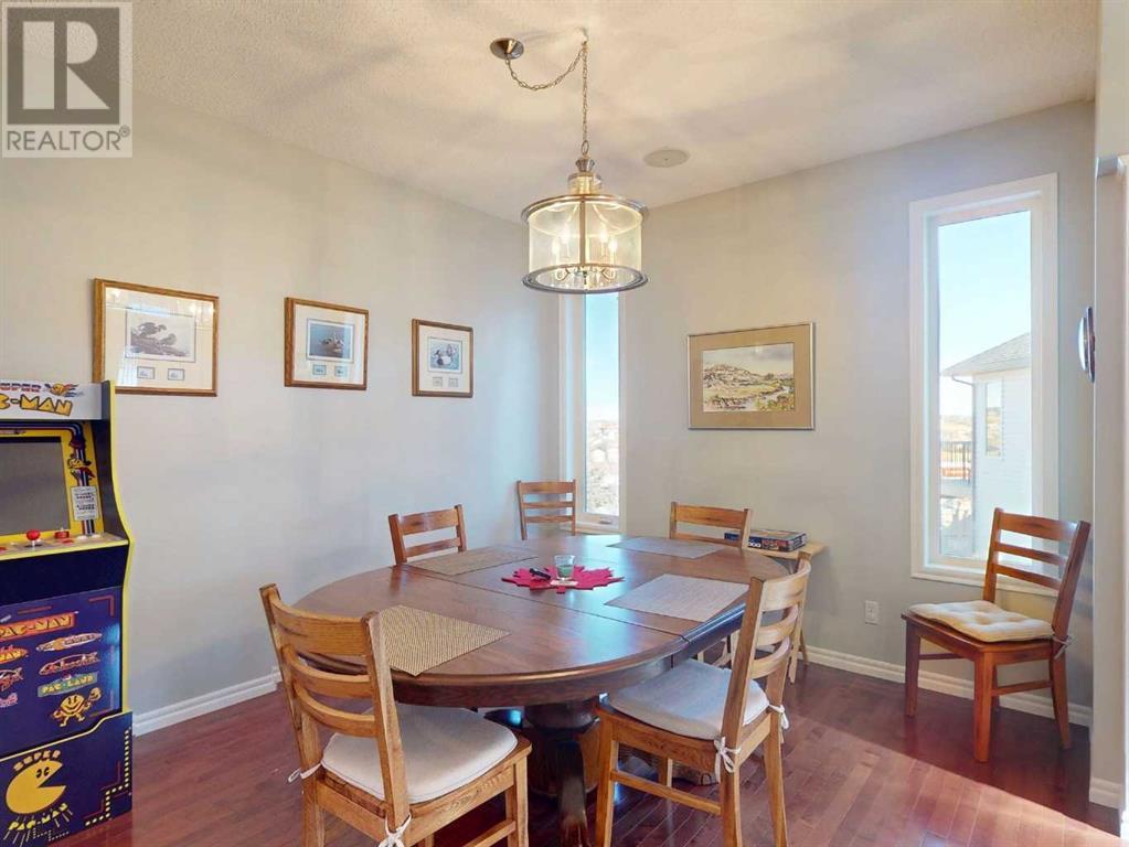 Single Family House Bungalow for Sale in  Kincora Terrace NW Kincora Calgary 