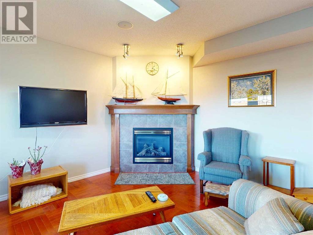 Single Family House Bungalow for Sale in  Kincora Terrace NW Kincora Calgary 