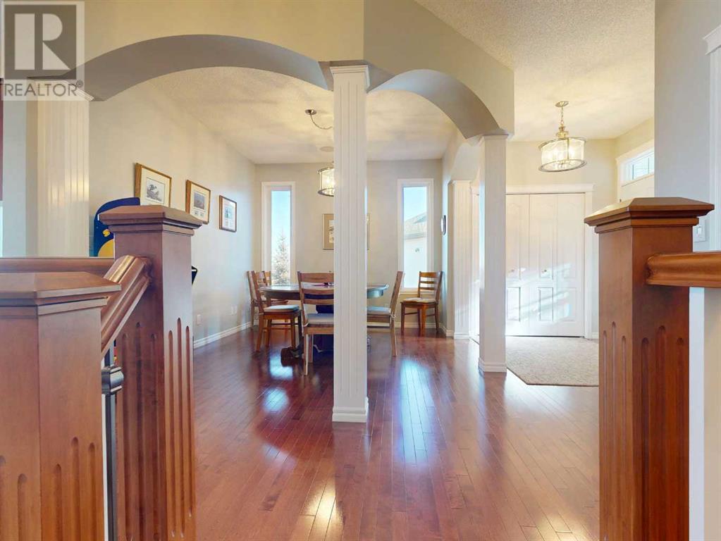 Single Family House Bungalow for Sale in  Kincora Terrace NW Kincora Calgary 