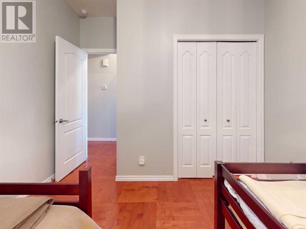 Single Family House Bungalow for Sale in  Kincora Terrace NW Kincora Calgary 