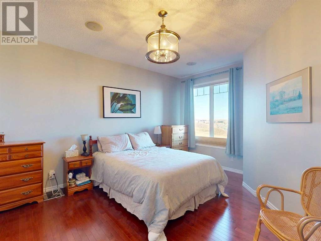 Single Family House Bungalow for Sale in  Kincora Terrace NW Kincora Calgary 