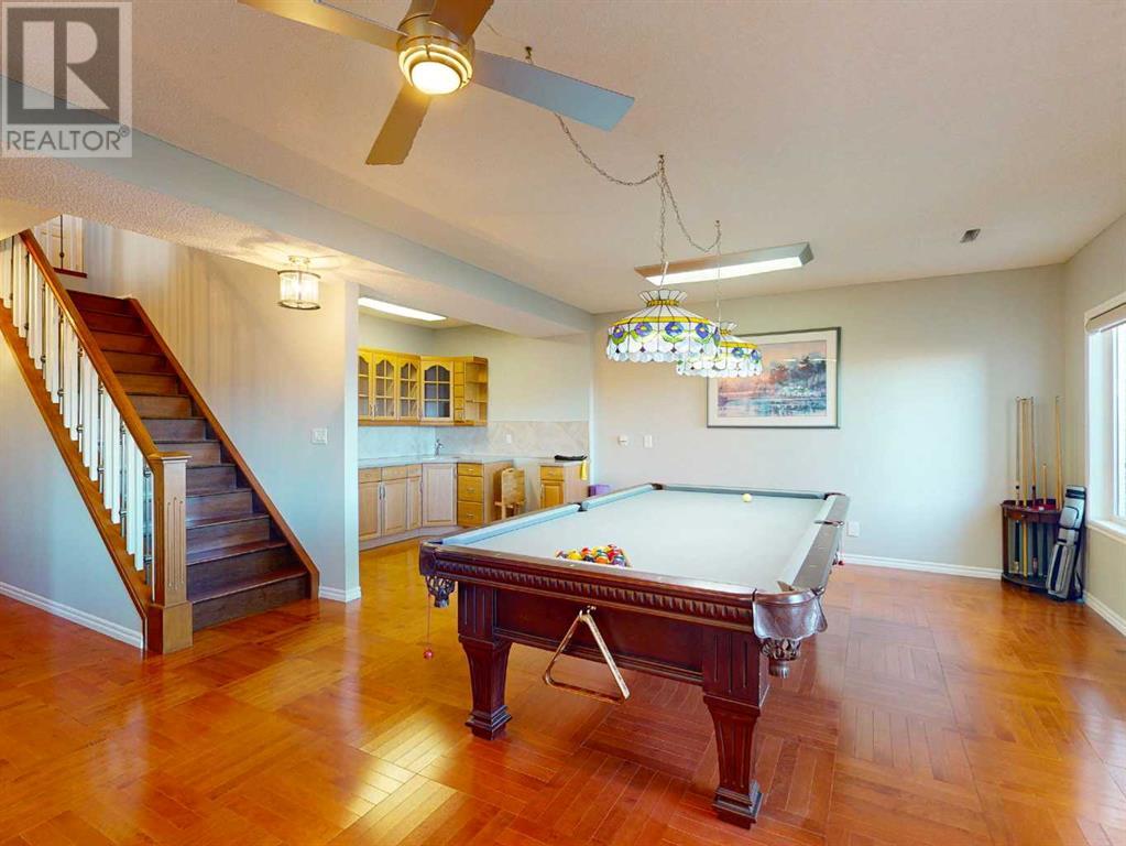 Single Family House Bungalow for Sale in  Kincora Terrace NW Kincora Calgary 