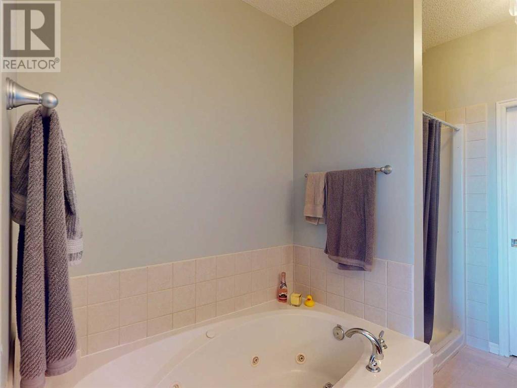 Single Family House Bungalow for Sale in  Kincora Terrace NW Kincora Calgary 