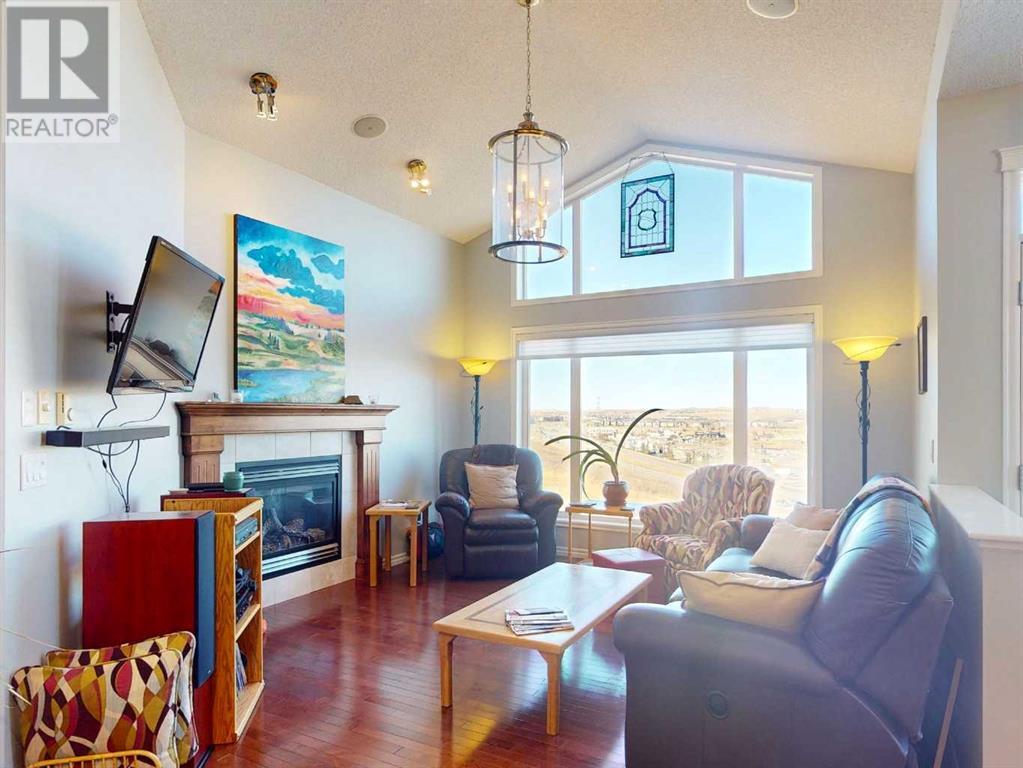 84 Kincora Terrace NW, Calgary, Alberta