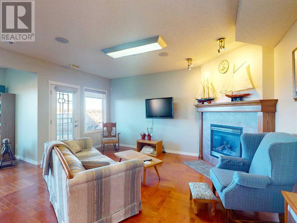 Single Family House Bungalow for Sale in  Kincora Terrace NW Kincora Calgary 