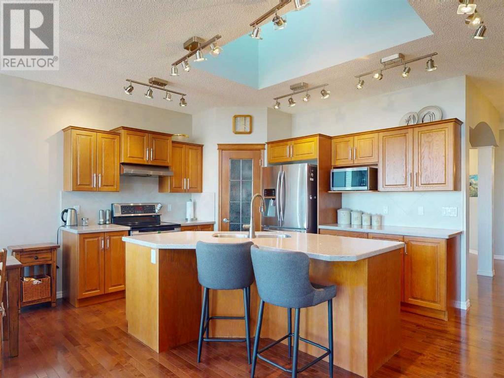 Single Family House Bungalow for Sale in  Kincora Terrace NW Kincora Calgary 