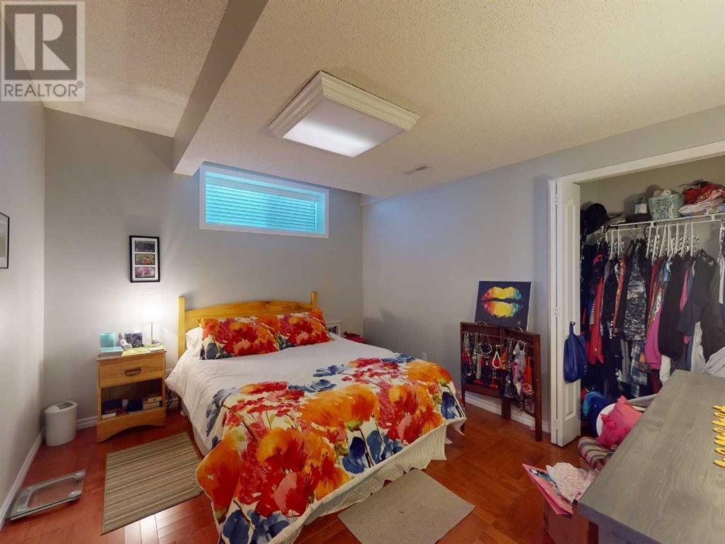 Single Family House Bungalow for Sale in  Kincora Terrace NW Kincora Calgary 