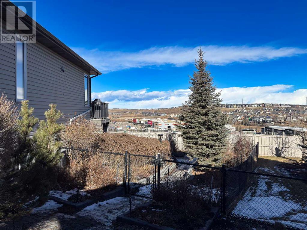 Single Family House Bungalow for Sale in  Kincora Terrace NW Kincora Calgary 