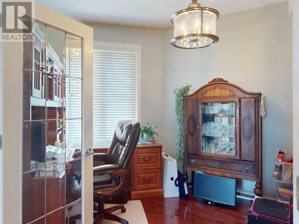 Single Family House Bungalow for Sale in  Kincora Terrace NW Kincora Calgary 
