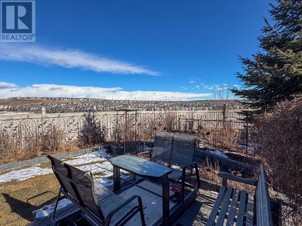 Single Family House Bungalow for Sale in  Kincora Terrace NW Kincora Calgary 