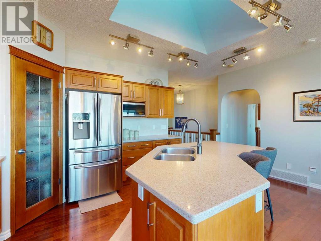 Single Family House Bungalow for Sale in  Kincora Terrace NW Kincora Calgary 