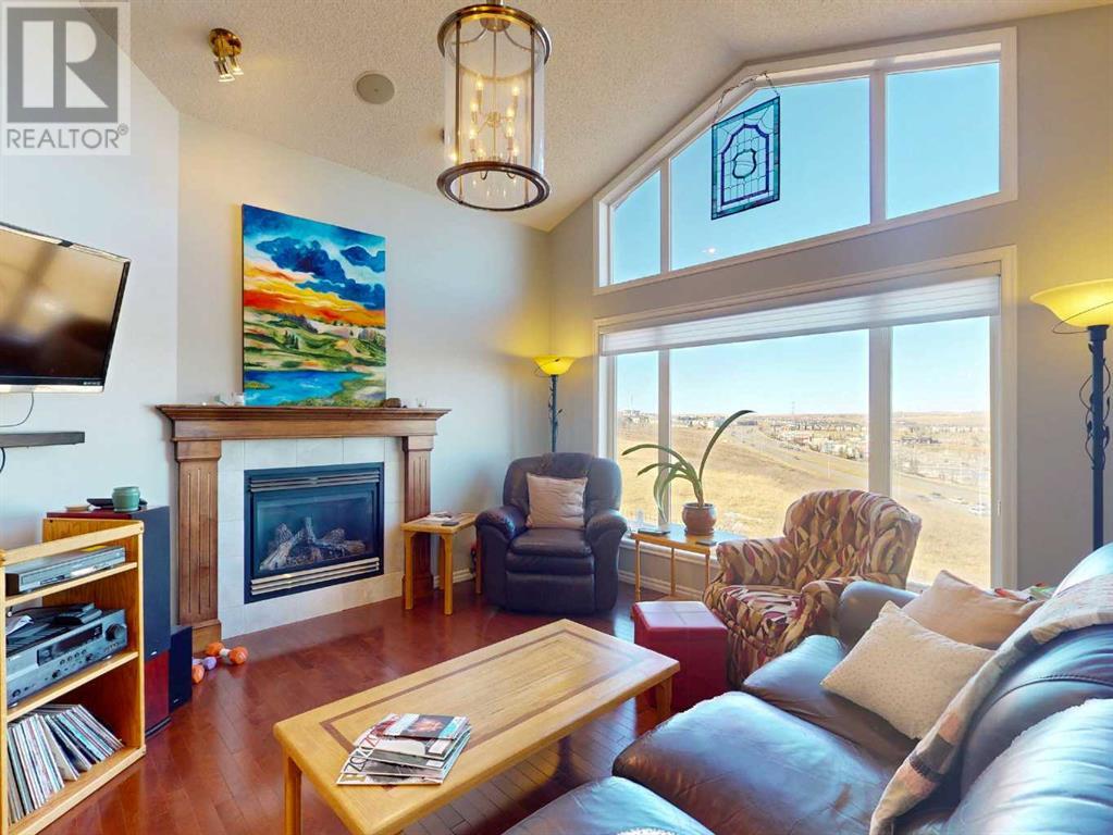 Single Family House Bungalow for Sale in  Kincora Terrace NW Kincora Calgary 