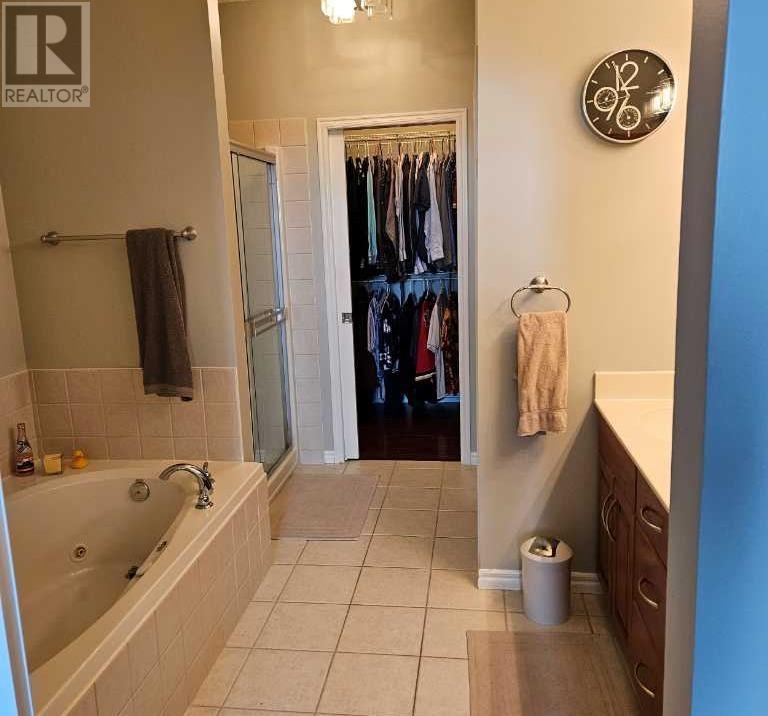 Single Family House Bungalow for Sale in  Kincora Terrace NW Kincora Calgary 