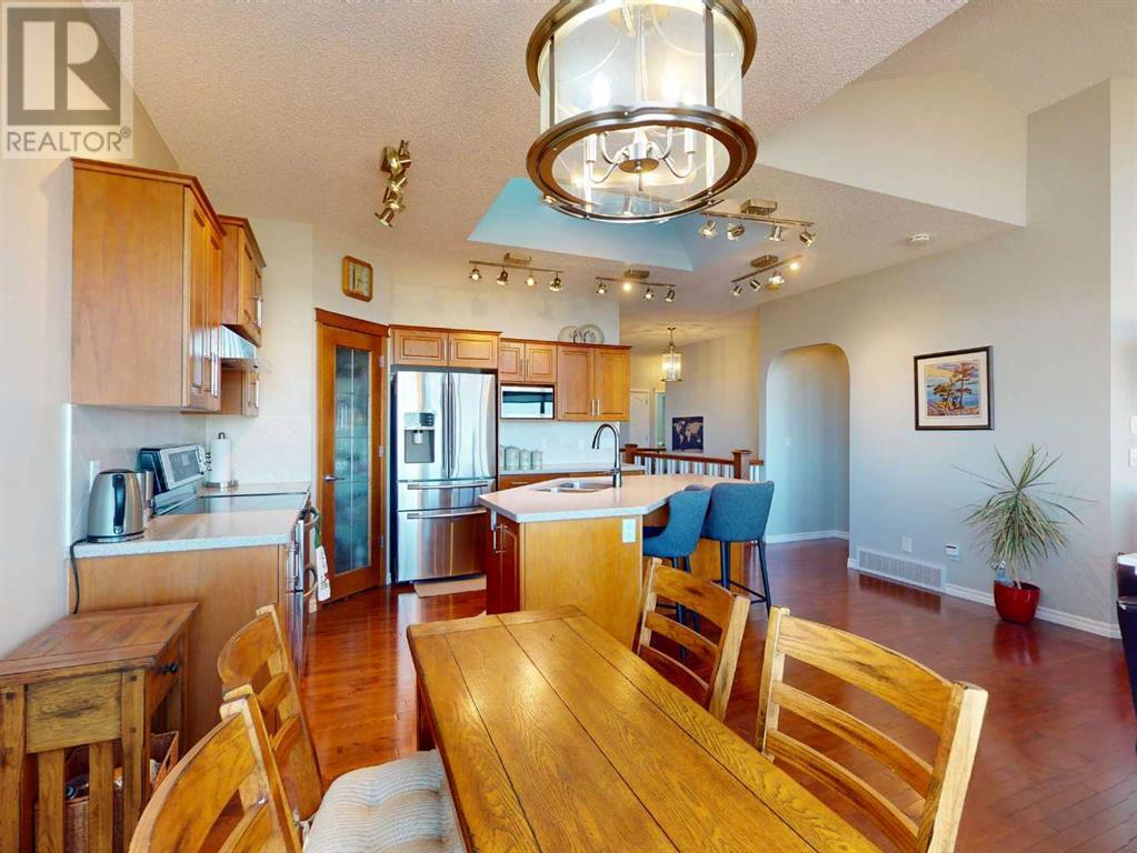 Single Family House Bungalow for Sale in  Kincora Terrace NW Kincora Calgary 