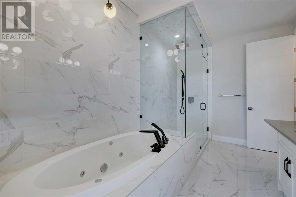 Single Family House for Sale in   Avenue NW Montgomery Calgary 