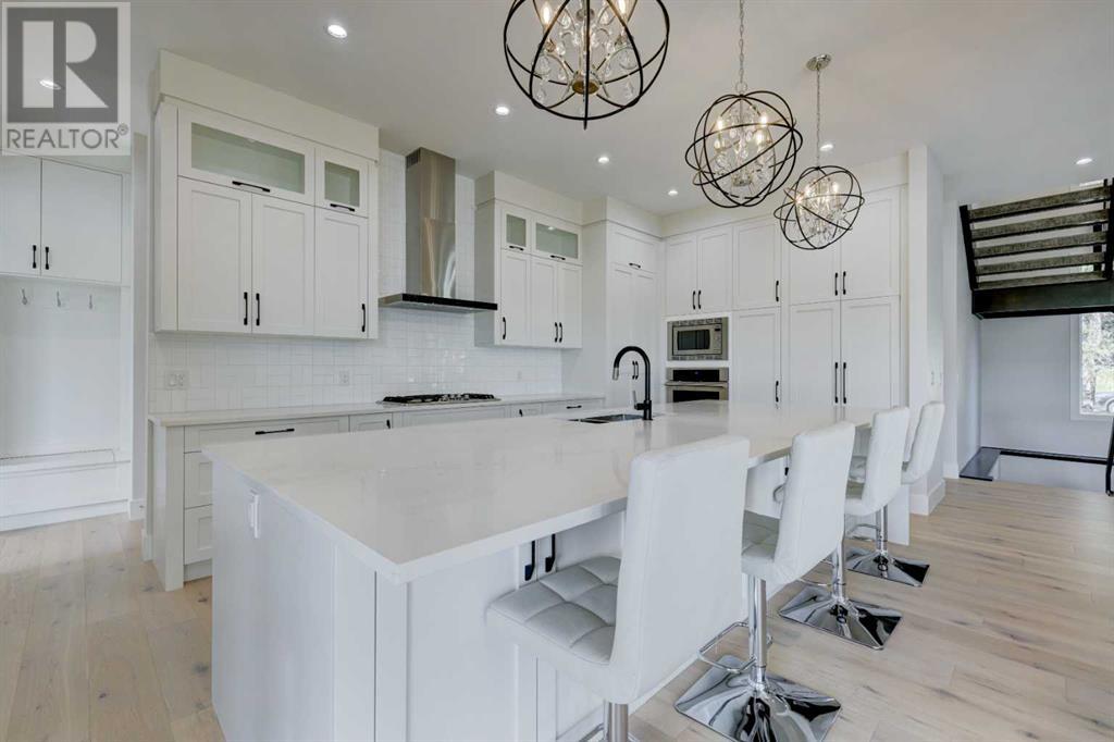 Single Family House for Sale in   Avenue NW Montgomery Calgary 
